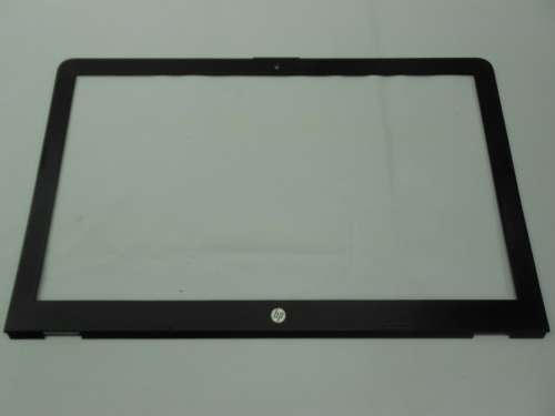 HP Notebook - 15-ra011ni LCD Screen Bezel AP204000300